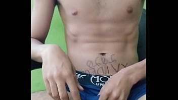Preview 2 of Bambilandxxx - V&iacute_deo de verifica&ccedil_&atilde_o