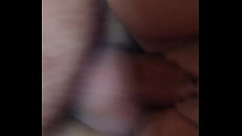 Preview 2 of Home Invasion Rough Gangbang - eu