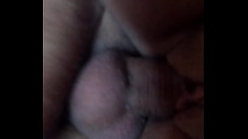 Preview 1 of Home Invasion Rough Gangbang - eu