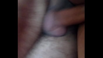 Preview 4 of Home Invasion Rough Gangbang - eu