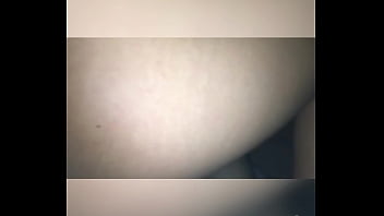 Preview 2 of Train F - XxxHomemade