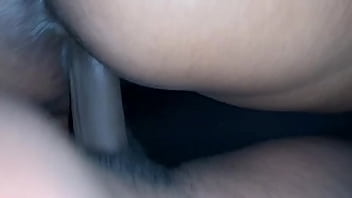 Preview 4 of Oldspunkers Compilation - Getting pounded from the back