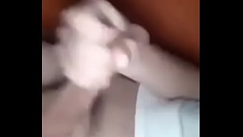 Preview 3 of Hard Fuk In The Ass Yong Girl - Un amigo se la jala