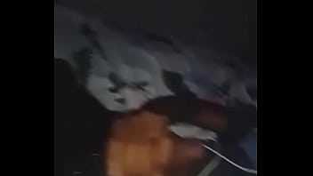 Preview 1 of Putasxx - Julian paredes tumaque&ntilde_o