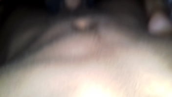 Preview 1 of The Nude Mom - Namorada sentado gostoso