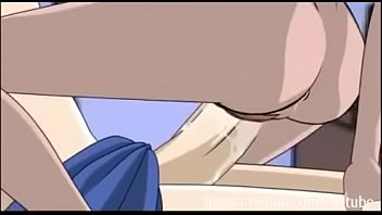 Preview 3 of Boy Riding Sybian - diabla madura