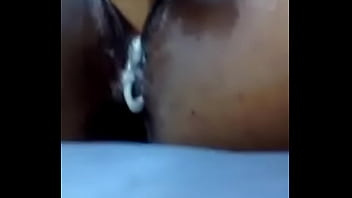 Preview 1 of Student Sex 4k - Lujuriadiaria