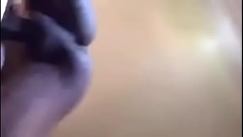 Preview 3 of Marathi Deshi Sex Club Dwanlod - Baise rapide