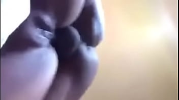 Preview 1 of Marathi Deshi Sex Club Dwanlod - Baise rapide