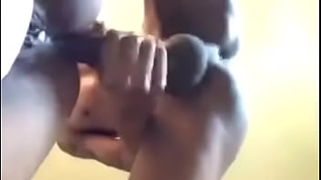 Preview 4 of Marathi Deshi Sex Club Dwanlod - Baise rapide