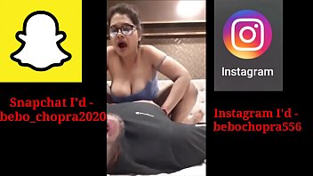 Preview 2 of Vad Daog - Bhabhi in oyo hardcore anal