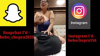 Preview 3 of Vad Daog - Bhabhi in oyo hardcore anal