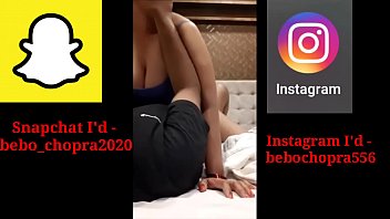 Preview 1 of Vad Daog - Bhabhi in oyo hardcore anal