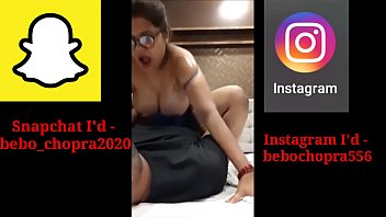 Preview 4 of Vad Daog - Bhabhi in oyo hardcore anal