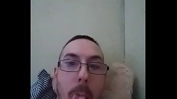 Preview 2 of Sansaar Jane - Verification video