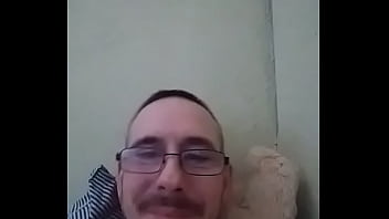 Preview 3 of Sansaar Jane - Verification video