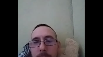 Preview 4 of Sansaar Jane - Verification video