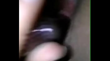 Preview 3 of Dog Knot In Her - Me gusta masturbarme