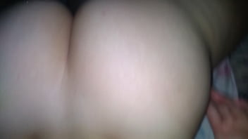 Preview 4 of Ema Peach - Lourinha do cuzinho gostoso