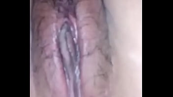 Preview 2 of Zoo Dog Teen - em thảo đại học b&igrave_nh dương