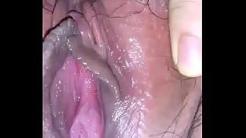 Preview 3 of Zoo Dog Teen - em thảo đại học b&igrave_nh dương
