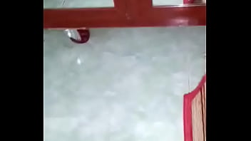 Preview 1 of Zoo Dog Teen - em thảo đại học b&igrave_nh dương