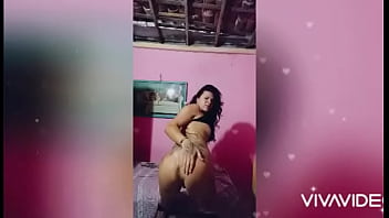 Preview 2 of Arbick Dannce - Exibindo meu corpo