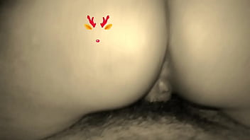 Preview 1 of Pornaids - Otra vez