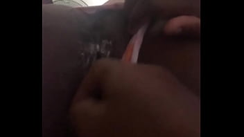 Preview 2 of Bangla 3gp King Video - Dre rankin fingering Wet pussy