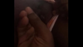 Preview 4 of Bangla 3gp King Video - Dre rankin fingering Wet pussy