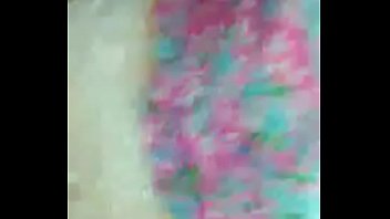 Preview 3 of New Xnxxmovies - Comendo a rabuda de quatro at&eacute_ gozar dentro.