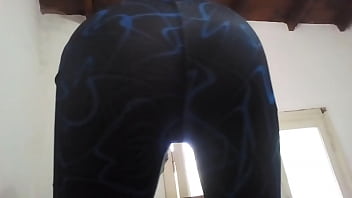 Preview 1 of Full Hd Sexyxxxx - mi colita
