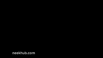 Preview 4 of White Teen Sleep Fucked By Bbc - fat arab ass bbw