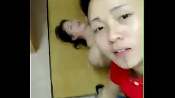 Preview 2 of Fucking Car Park - Verification video