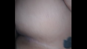 Preview 1 of Mother And Son Pussy Space - Anal4