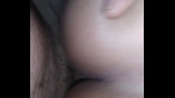 Preview 4 of Mother And Son Pussy Space - Anal4