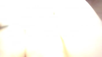 Preview 3 of Army Girls Get Gangbanf - Sexo com a nega  gostosa