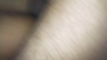 Preview 4 of Army Girls Get Gangbanf - Sexo com a nega  gostosa