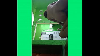 Preview 4 of Xxx Jugs - Culorico