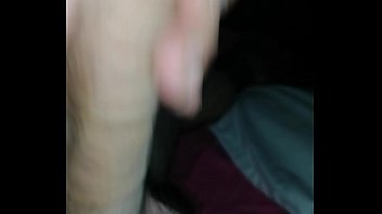 Preview 3 of Shoplyfter Anal Videos - Paja solo