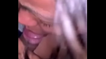 Preview 4 of Phim Sec Yen Vy - Verification video