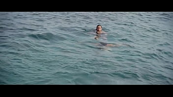Preview 1 of Foreplay With Ice Cube - On the motherfucking boat