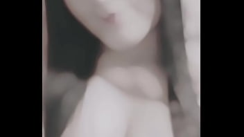 Preview 1 of Xxx By Utv - Anahygiler2004 - update #5 - 1000022312 - Apr 25,  2025