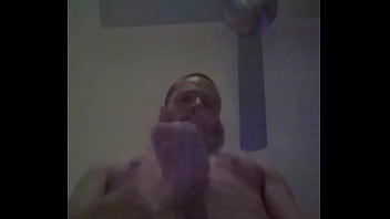 Preview 2 of Ana Paiolina - Verification video