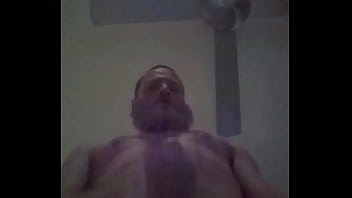 Preview 3 of Ana Paiolina - Verification video