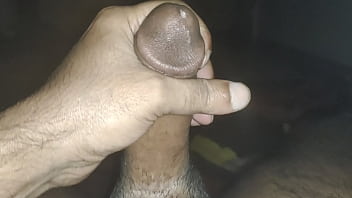 Preview 3 of Indian Beautiful Housewife Sex - Ready to rock