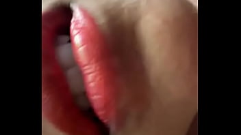 Preview 2 of Thamill Sex - Shaun and Leesha