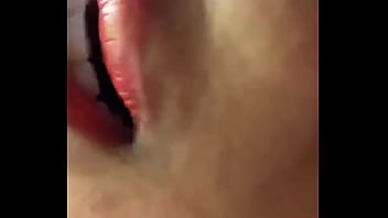 Preview 3 of Thamill Sex - Shaun and Leesha