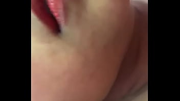 Preview 1 of Thamill Sex - Shaun and Leesha