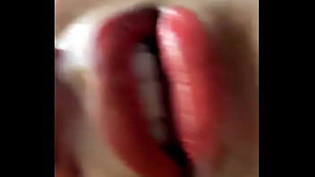 Preview 4 of Thamill Sex - Shaun and Leesha